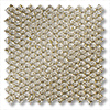 Bravo, Oatmeal - Roman Blind